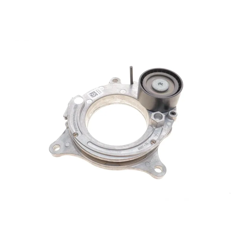 Натяжник ременя генератора BMW 3(F30/F80)/5 (G30/F90)/7 (G11/G12)/X5 (G05/F96) 15- B38/B46/B48/B58