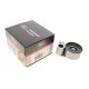 Натяжник ременя ГРМ Toyota Land Cruiser/Hiace IV -2.5-3.0 96-