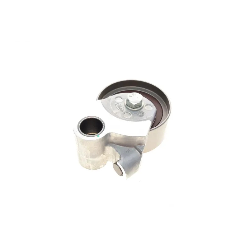 Натяжник ременя ГРМ Toyota Land Cruiser/Hiace IV -2.5-3.0 96-