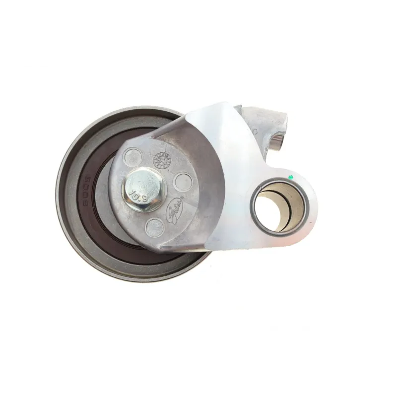 Натяжник ременя ГРМ Toyota Land Cruiser/Hiace IV -2.5-3.0 96-