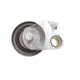 Натяжник ременя ГРМ Toyota Land Cruiser/Hiace IV -2.5-3.0 96-