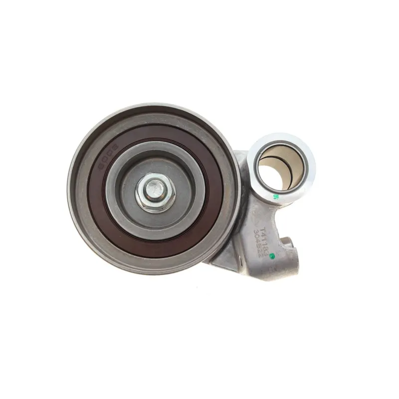 Натяжник ременя ГРМ Toyota Land Cruiser/Hiace IV -2.5-3.0 96-
