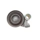 Натяжник ременя ГРМ Toyota Land Cruiser/Hiace IV -2.5-3.0 96-