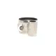 Натяжник ременя ГРМ Toyota Land Cruiser/Hiace IV -2.5-3.0 96-
