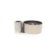 Натяжник ременя ГРМ Toyota Land Cruiser/Hiace IV -2.5-3.0 96-