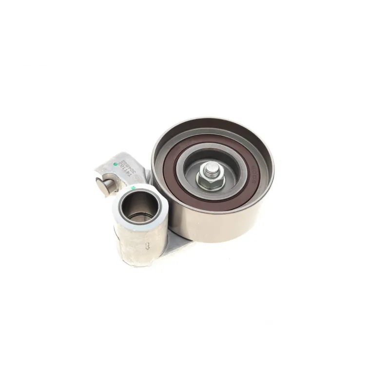Натяжник ременя ГРМ Toyota Land Cruiser/Hiace IV -2.5-3.0 96-