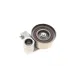 Натяжник ременя ГРМ Toyota Land Cruiser/Hiace IV -2.5-3.0 96-