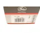 Натяжник ременя ГРМ Toyota Land Cruiser/Hiace IV -2.5-3.0 96-