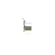 Ролик ГРМ натяжний GATES T43040 для Opel Astra F/G 1.7D-2.2 94-, 59x26 мм