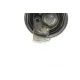 Ролик ГРМ натяжний GATES T43065 для Volkswagen Passat B5 1.8T 1996-2000, Audi A4 B5 1.8T 1995-2000 (72.5x32.5x10 мм)