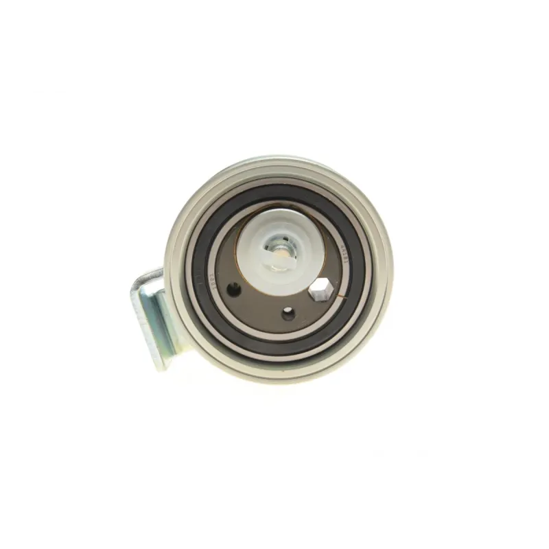 Ролик ГРМ натяжний GATES T43065 для Volkswagen Passat B5 1.8T 1996-2000, Audi A4 B5 1.8T 1995-2000 (72.5x32.5x10 мм)