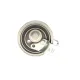 Ролик ГРМ натяжний GATES T43065 для Volkswagen Passat B5 1.8T 1996-2000, Audi A4 B5 1.8T 1995-2000 (72.5x32.5x10 мм)
