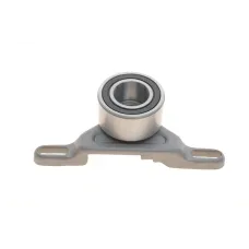 Купити Ролик ГРМ Ford Fiesta 1.4/1.6 -95 (натяжний) (57x30) | KovelAutoHub