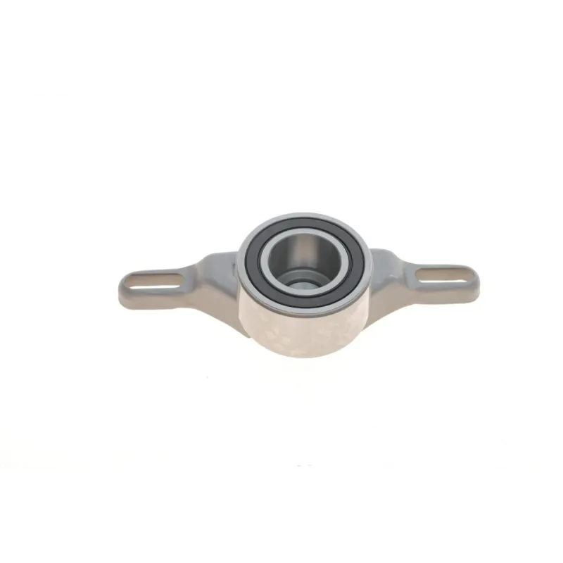 Ролик ГРМ Ford Fiesta 1.4/1.6 -95 (натяжний) (57x30)
