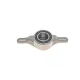 Ролик ГРМ Ford Fiesta 1.4/1.6 -95 (натяжний) (57x30)