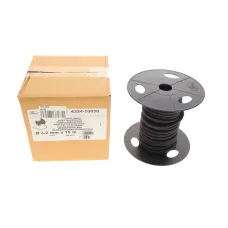Купити Шланг паливний (d=3.2mm) бухта 15м (4324-10050) | KovelAutoHub