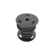 Шланг паливний GATES TFL5X15 (d=5.0mm) бухта 15м