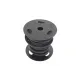 Шланг паливний GATES TFL5X15 (d=5.0mm) бухта 15м