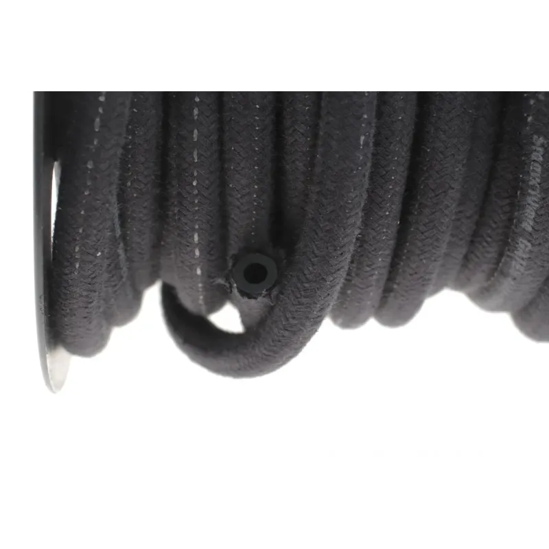 Шланг паливний GATES TFL5X15 (d=5.0mm) бухта 15м