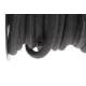 Шланг паливний GATES TFL5X15 (d=5.0mm) бухта 15м