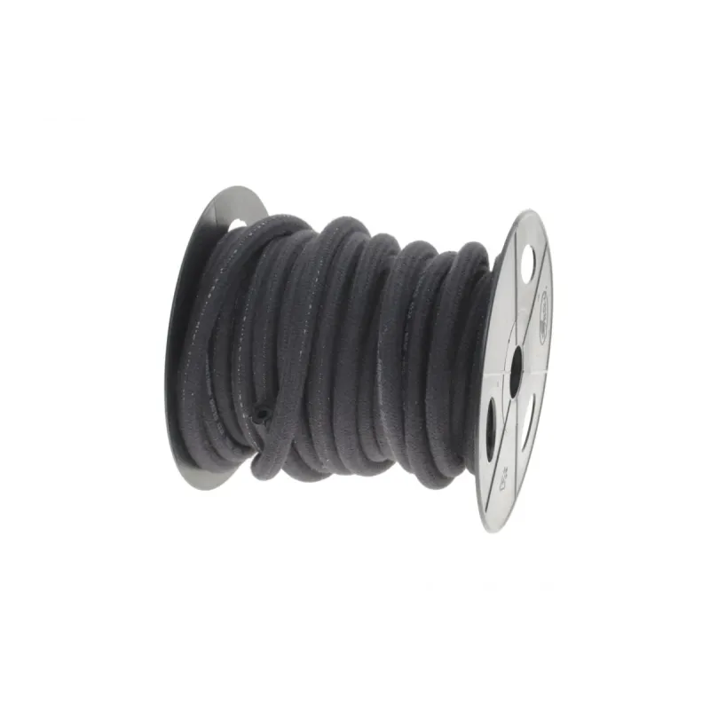 Шланг паливний GATES TFL5X15 (d=5.0mm) бухта 15м