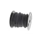 Шланг паливний GATES TFL5X15 (d=5.0mm) бухта 15м