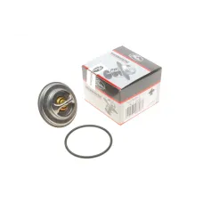 Купити Термостат MB 207-307 77-90  OM616 (з прокладкою) | KovelAutoHub