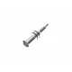 Гільза форсунки Opel Astra G/H/Combo 1.7 CDTI 03-
