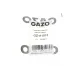 Гільза форсунки Opel Astra G/H/Combo 1.7 CDTI 03-