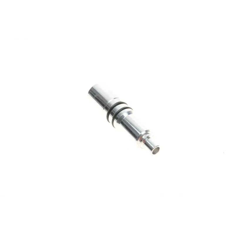 Гільза форсунки Opel Astra G/H/Combo 1.7 CDTI 03-
