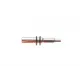 Гільза форсунки Opel Astra G/H/Combo 1.7 CDTI 03-