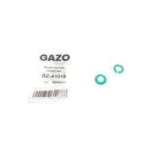 Купити Ремкомплект форсунки Audi Q5/Q7/VW Touareg 3.0 TFSI 06-18 | KovelAutoHub