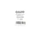 Ремкомплект форсунки GAZO GZ-A1056 для Ford Galaxy/Mondeo 2.0 TDCi 2006-2015