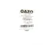 Ремкомплект форсунки GAZO GZ-A1073 для Toyota Corolla Verso, RAV4 III 2.2D 2005-
