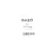 Прокладка корпусу масляного фільтра GAZO GZ-A1080 для Volkswagen Caddy IV/Crafter/T6 2.0 TDI 2015-