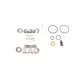 Ремкомплект форсунки GAZO GZ-A1091 для Volkswagen T5, Caddy 1.9TDI/2.0SDI 2003-