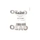 Ремкомплект форсунки GAZO GZ-A1091 для Volkswagen T5, Caddy 1.9TDI/2.0SDI 2003-