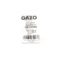 Ремкомплект форсунки GAZO GZ-A1096 для Citroen Berlingo, Peugeot Partner 1.9D 1996-2002