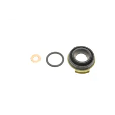 Прокладка форсунки GAZO GZ-A1138 для Ford Transit 2.0 TDCI 2000-2006, Mondeo III 2.0 TDCI 2000-2007