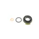 Прокладка форсунки Ford Transit 2.0 TDCI 00-07
