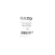 Прокладка форсунки Ford Transit 2.0 TDCI 00-07