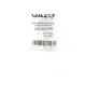 Ремкомплект форсунки Toyota Rav 4 2.2 D 06-13