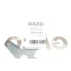 Ремкомплект насосу ГПК GAZO GZ-A1143 для Audi A4/A6/A8, VW Passat 2.5 TDI 1997-2006