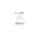 Прокладка форсунки GAZO GZ-A1168 ущільнююча (к-кт 10 шт.) для Mercedes-Benz Sprinter 906 2.2-3.0CDI, Audi A3 2.0 TDI