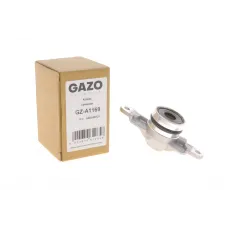 Клапан вентиляції картера GAZO GZ-A1169 для Mercedes-Benz C-Class W204, E-Class W212 OM642