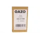 Клапан вентиляції картера GAZO GZ-A1169 для Mercedes-Benz C-Class W204, E-Class W212 OM642