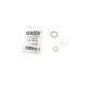 Ремкомплект форсунки GAZO GZ-A1171 для Toyota Land Cruiser 3.0 D-4D 2002-2010