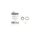Ремкомплект форсунки GAZO GZ-A1177 для Opel Astra G/Vectra B 2.0/2.2 DTI 1998-2005