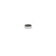 Ремкомплект форсунки GAZO GZ-A1177 для Opel Astra G/Vectra B 2.0/2.2 DTI 1998-2005