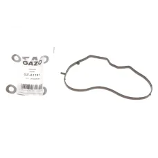 Прокладка кришки ГРМ GAZO GZ-A1181 для Citroen C3/C4, Peugeot 208/308 1.2 VTi/THP